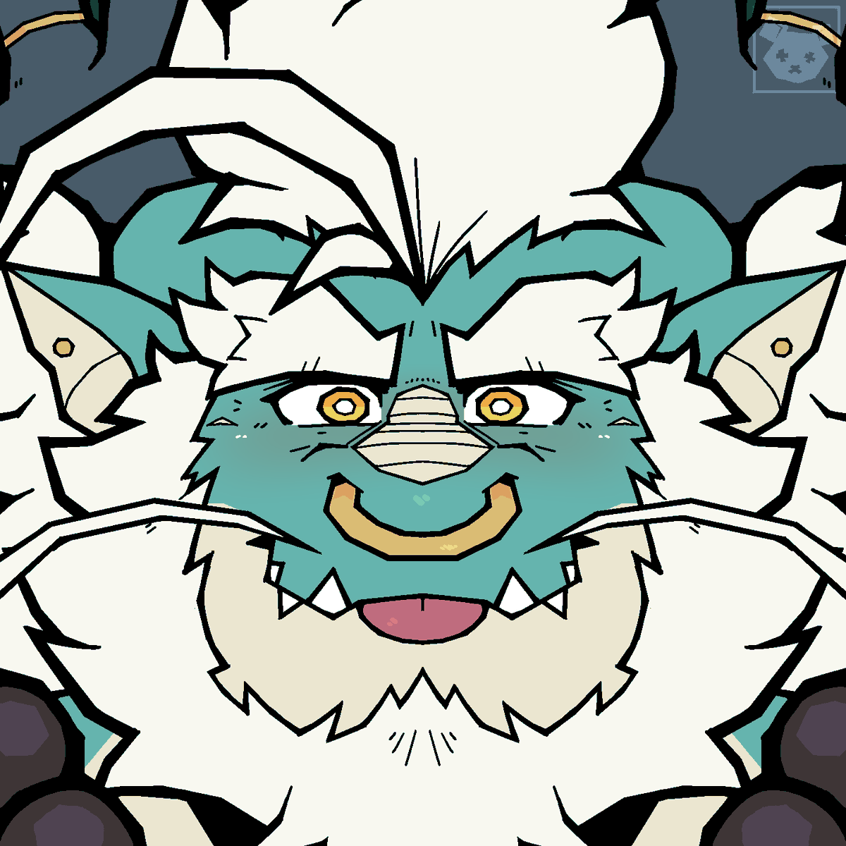GrizzlyBrew_ tweet picture