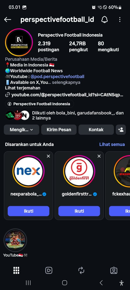 rendisapt_'s tweet photo. @Persfootball Manager : Rendi Saputra
Tim: Cuankibaksotahu https://t.co/KvPlpcKgxE