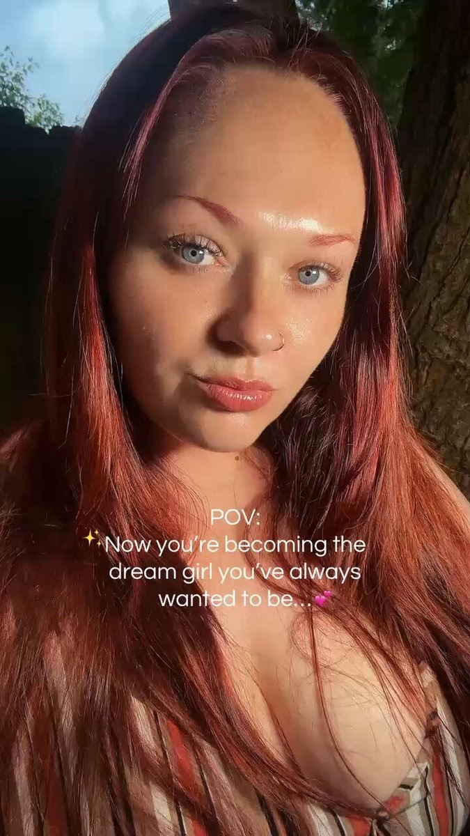 Deslashcollabs's tweet photo. Let’s collab! 🙌🏼 Hey I’m Des🙋🏼‍♀️ I also go by Des.lashverse in the lash game. Check out my bio & storefront 🔥(https://t.co/d6of26jchM)🔥
to get an idea of who I am & what I am about! I am so eager to see some new faces! 💕
#contentcreator #UGCcreations #clusterlashes #diylashes #deslashverse #ugc  #beautycreator #lashtok #lashesonfleek #fyproai #twitter