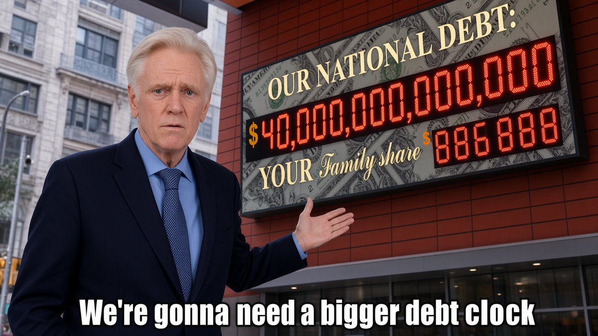 mike_maloney's tweet photo. 😑 https://t.co/yKRrrVucpi