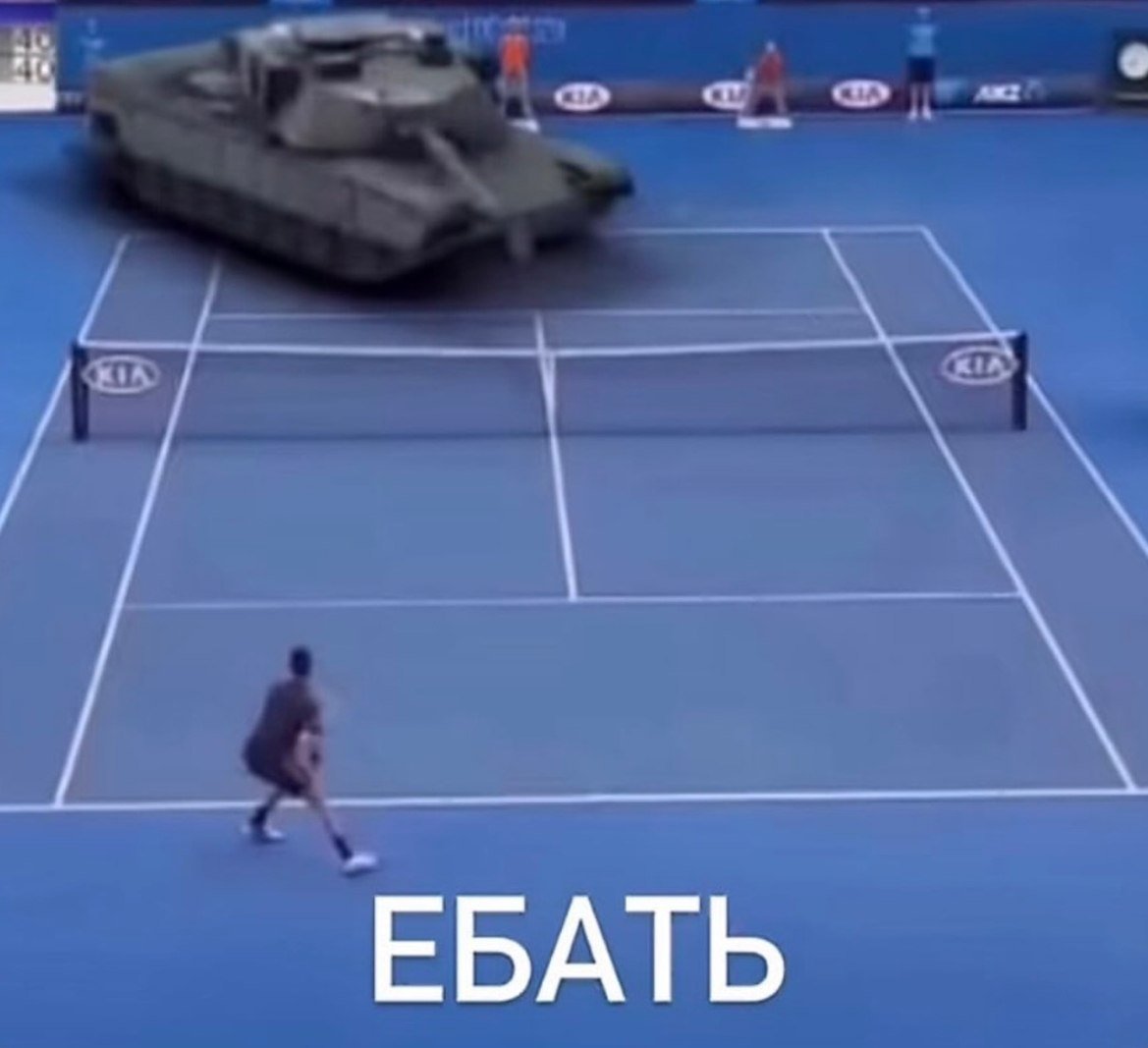 bubblrrrrr's tweet photo. как человек который состоит в фд ФК
просто скажу 
иностранцы, когда наших наконец-то выпустили на межнар:

(юниоры умнички, ждём взрослых) https://t.co/PWCNVBwtG1