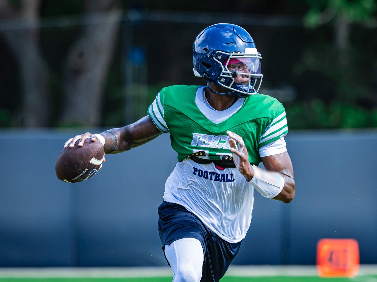 RiceFootball's tweet photo. https://t.co/skrEtbkki4