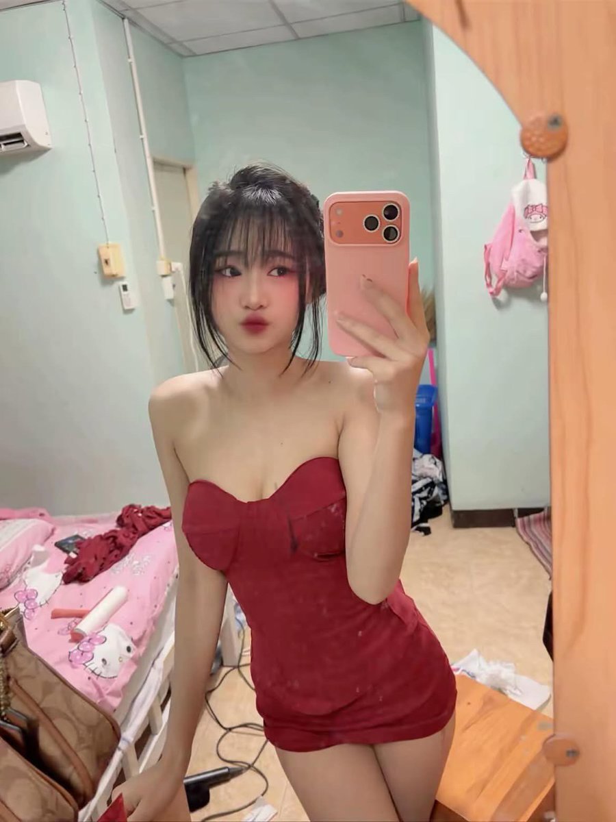 NTSex000's tweet photo. ซับพอร์ตคนพร้อม📱💦 #ขอนแก่น #ในเมืองขอนแก่น #หาค่าขนม #คลิปส่วนตัว 🔥 https://t.co/MYRoxEWKGf