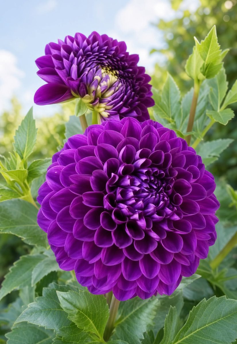 flowersworld298's tweet photo. Purple beauty https://t.co/fEvj2xqNSv