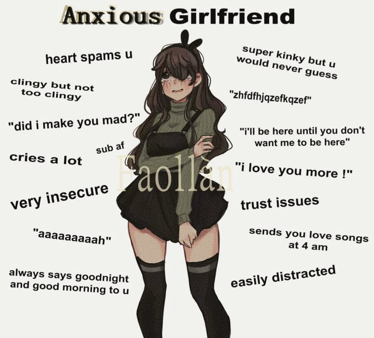 vxmpyrbites's tweet photo. Ladies, is this you? https://t.co/jwW0B4RrMU