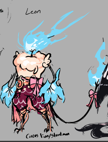 MechanicalLiv's tweet photo. whos ref do i finish next :eyes: (poll in comments) https://t.co/X5y6c7cOpa