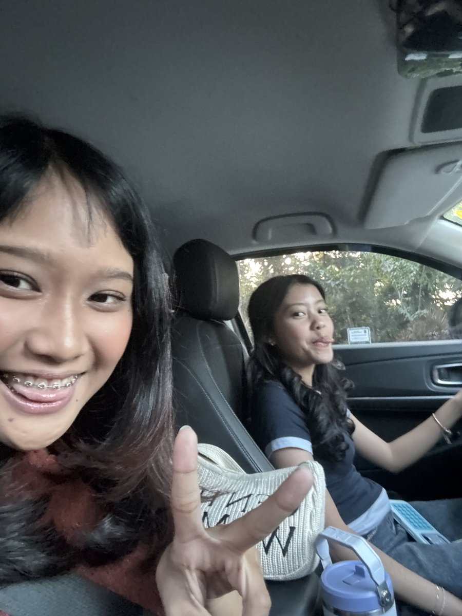 ______kayi's tweet photo. ragam kegiatan hari ini https://t.co/t1C01SRHMN