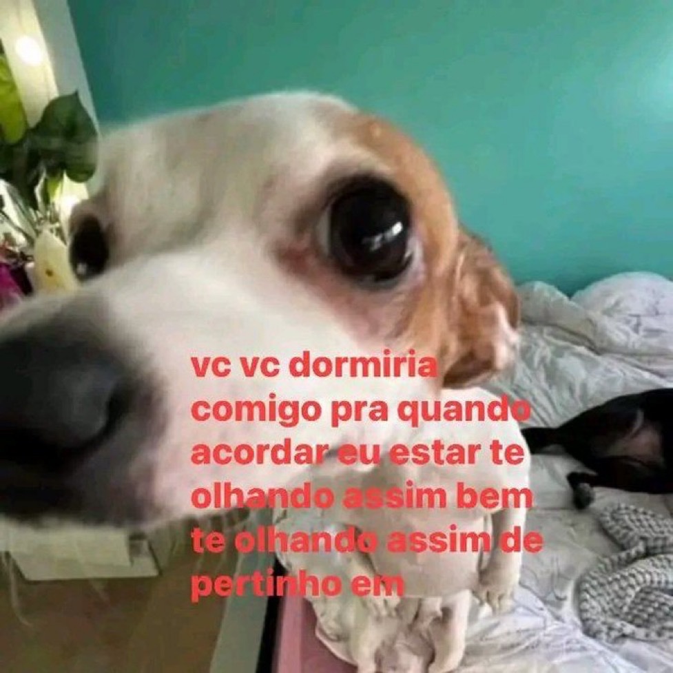 relacionemos's tweet photo. https://t.co/5dDAOpJx6o