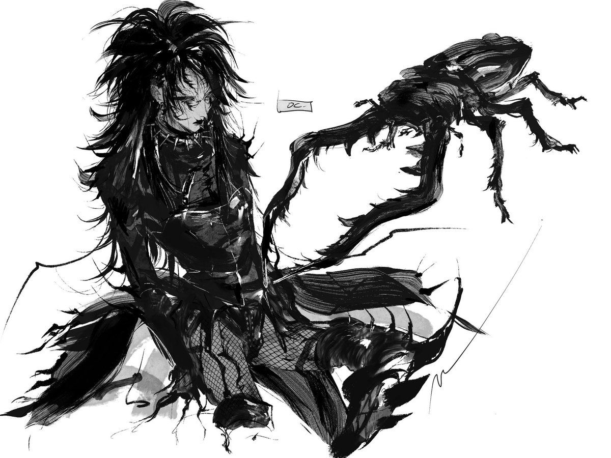VOLTEXOFSORROW's tweet photo. https://t.co/GtJnE9nNFM