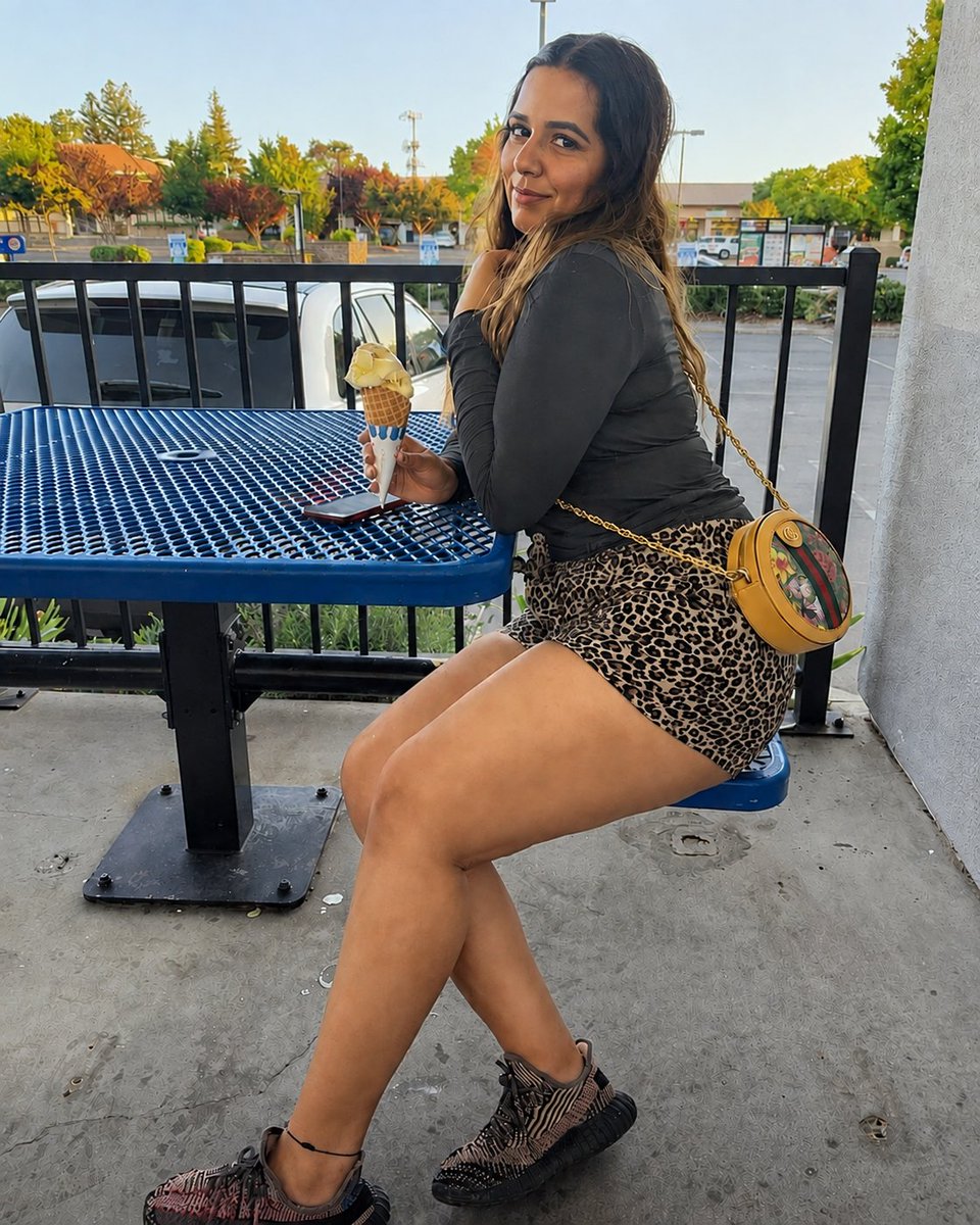 closeplay7's tweet photo. Amber Dhaliwal 

#punjabi #model #shorts #VIRAL_Challenge https://t.co/PaPSpNnuXD