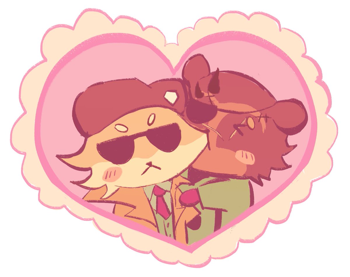 lucidmeowl's tweet photo. Burp #mgs https://t.co/Usa5Toi5cD