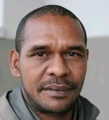 MDNnewss's tweet photo. WATCH🚨

NCC MP Fadiel Adams posted a video on Facebook in which Shireen Lincoln, widow of the late Major-General André Lincoln, confirmed the two men were close friends who regularly visited each other's home and shared meals, after Adams testified at the Madlanga Commission that Lincoln was his primary confidential source.