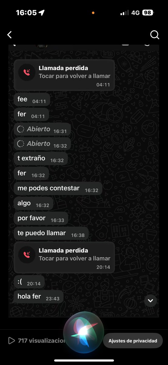 fede002111's tweet photo. @hitmehnsf cómo digas bri https://t.co/HPqwFKXfal