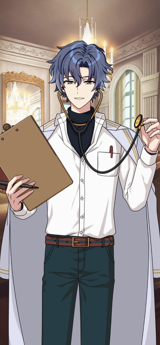 isendellwitch's tweet photo. @yorunozukus nursing https://t.co/nRzEf2nNFC