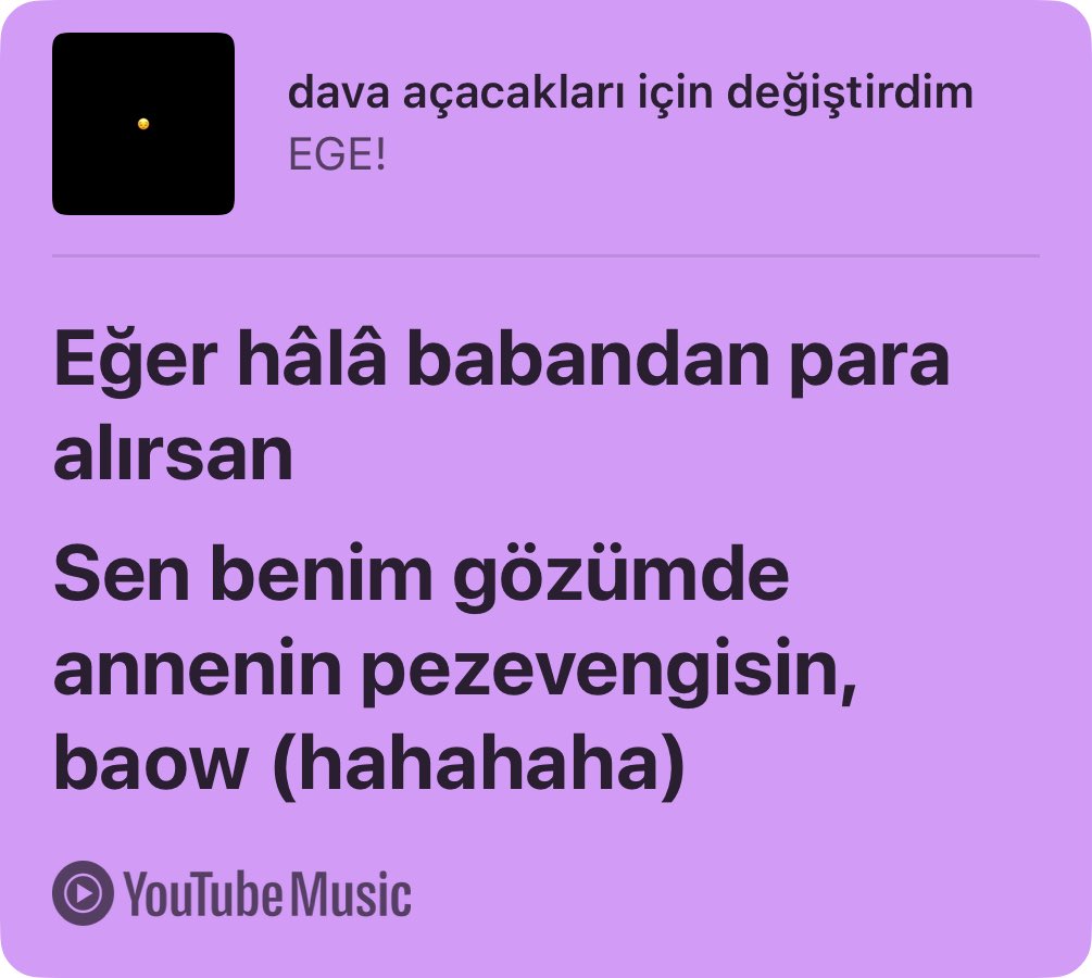 BabuslarH's tweet photo. gün 65/365 https://t.co/FDX8PJEcas