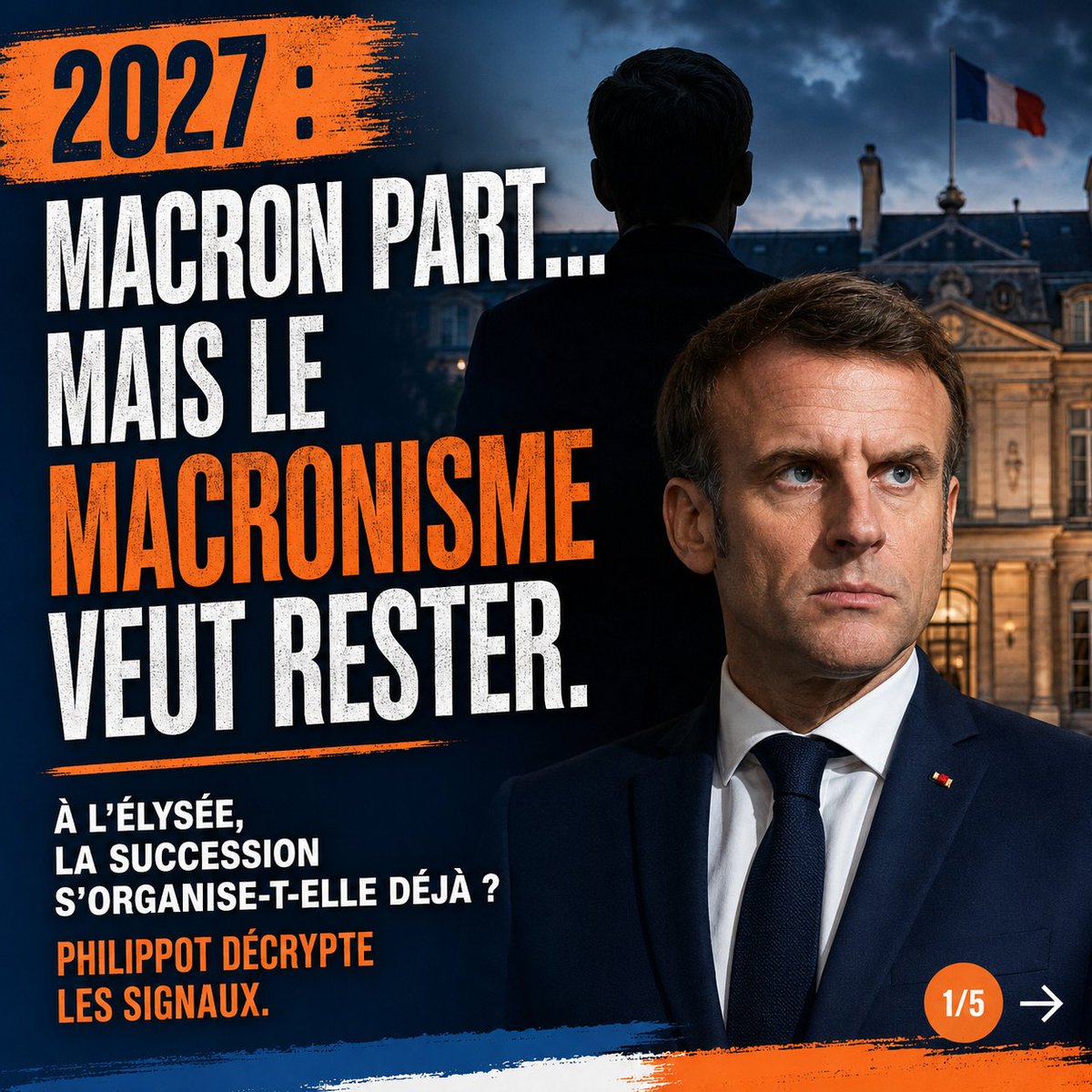 LesPatriotes_77's tweet photo. Regardez cette publication Instagram de @reslp77 https://t.co/Xsodxr3mgw https://t.co/T1CtpNkKLi