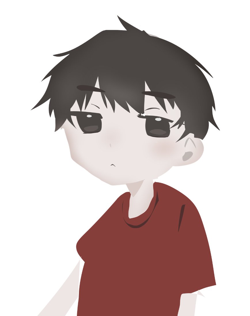 uub_777's tweet photo. https://t.co/EHuaXEeVDA