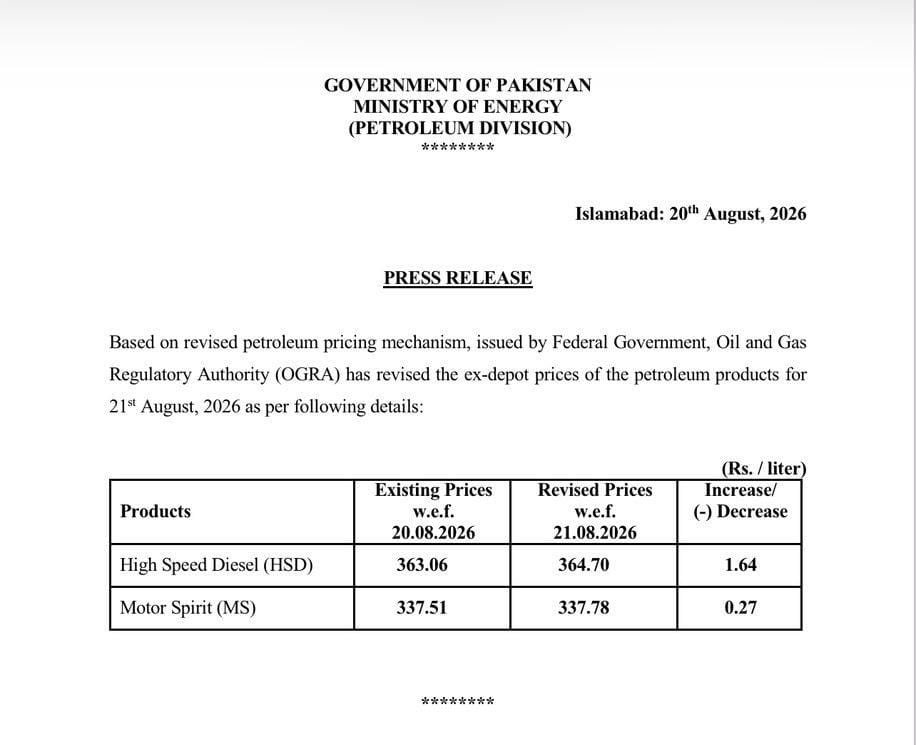 Fuladiii's tweet photo. جماعت غیر اسلامی کو دل کی اتھا گہرائیوں سے مبارکباد ہو 
آپ  کراچی سے نکل کر پنجاب نہ آتے 
تو اس رعایا کو کہاں ڈیزل پٹرول کا ریلیف ملنا تھا

آپکے نکلنے کی برکت سے قوم کو دوبار ریلیف ملا برائے مہربانی اب 👢 پہ ٹاکی شاکی ماریں گھر جائیں یقینا آپکو جو چاہیے تھا مل گیا ہوگا 🏃 https://t.co/ZvVnKbYmfy