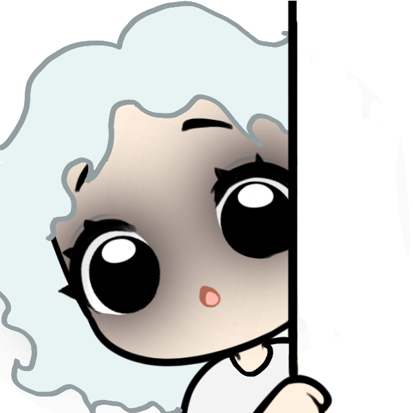 Baka_Obake_VT's tweet photo. This is a bit of a long shot but would anyone be interested in joining a vtuber group for people who have chronic illness and chronic pain? I feel like it might make it easier and take pressure off colabs and chatting since everyone would be in the same boat about not always being able to make things and would understand low energy or pain days? idk let me know if you're interested