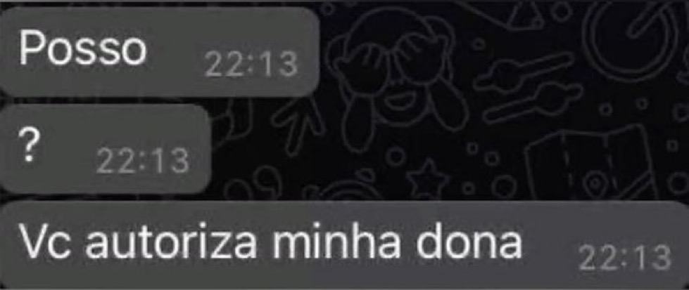 relacionemos's tweet photo. https://t.co/9V12AdqgWd