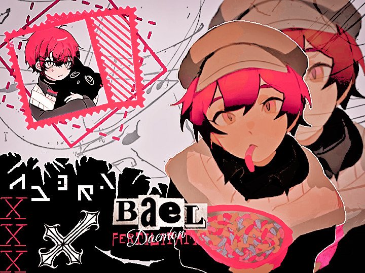 DemonKiddo_'s tweet photo. https://t.co/N0w0Jka9cR