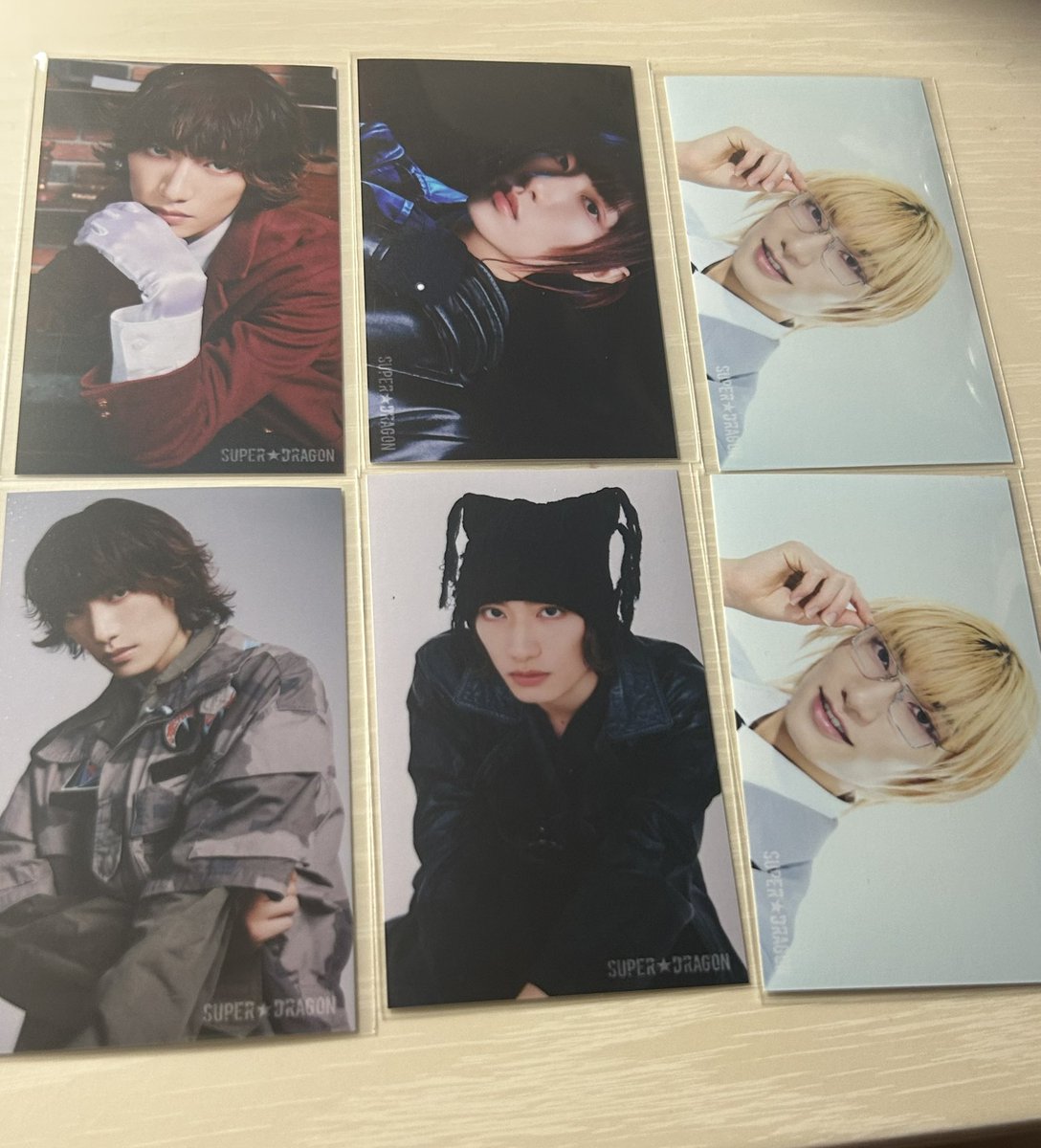 0fnic's tweet photo. スパドラ　Studioミニ生写真交換　東京　大阪　福岡
譲　第1弾、2弾、5弾、6弾、7弾志村 柴崎 飯島 伊藤
求　田中 池田(どれでも検討)or定価買取(交換優先)
郵送でのお取引になります🙇🏻‍♀️
お心あたりのある方は検索からでもご気軽ににお声がけください✨ https://t.co/51F0jNSv1a