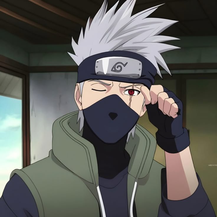 itskarsgard4's tweet photo. a divindade do anime está aqui, não aceito menos que quatro atores tesudos para interpretar eles https://t.co/yymfw6j4hx