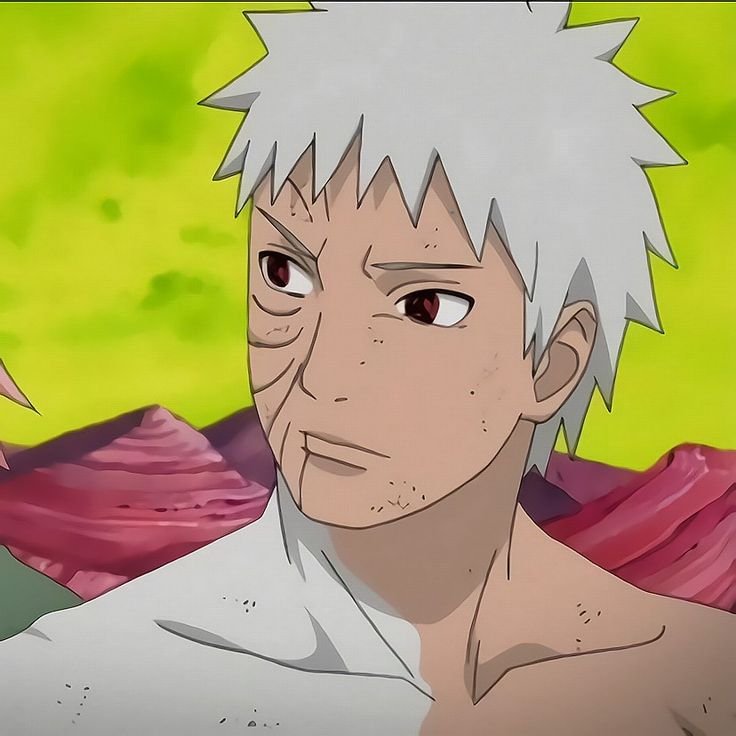 itskarsgard4's tweet photo. a divindade do anime está aqui, não aceito menos que quatro atores tesudos para interpretar eles https://t.co/yymfw6j4hx