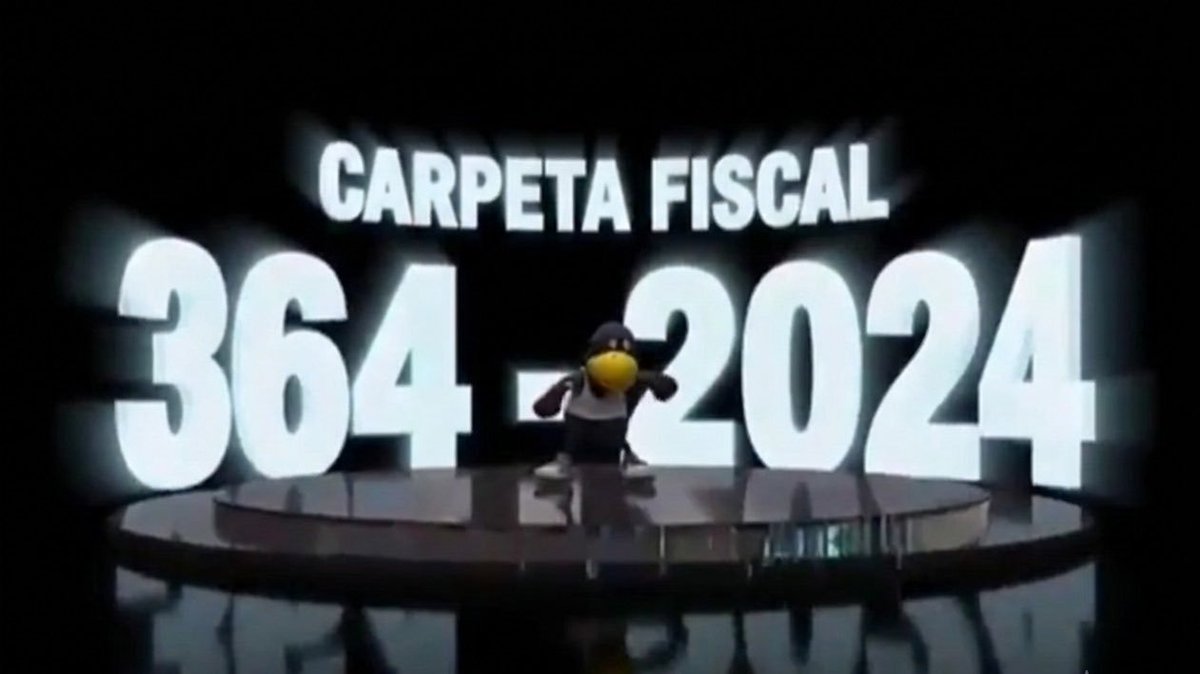 VICENTICO2024's tweet photo. @paromel2015 https://t.co/KkNJTr8RmZ