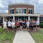 Photo by BridgewaterMLAX (@BridgewaterMLAX)