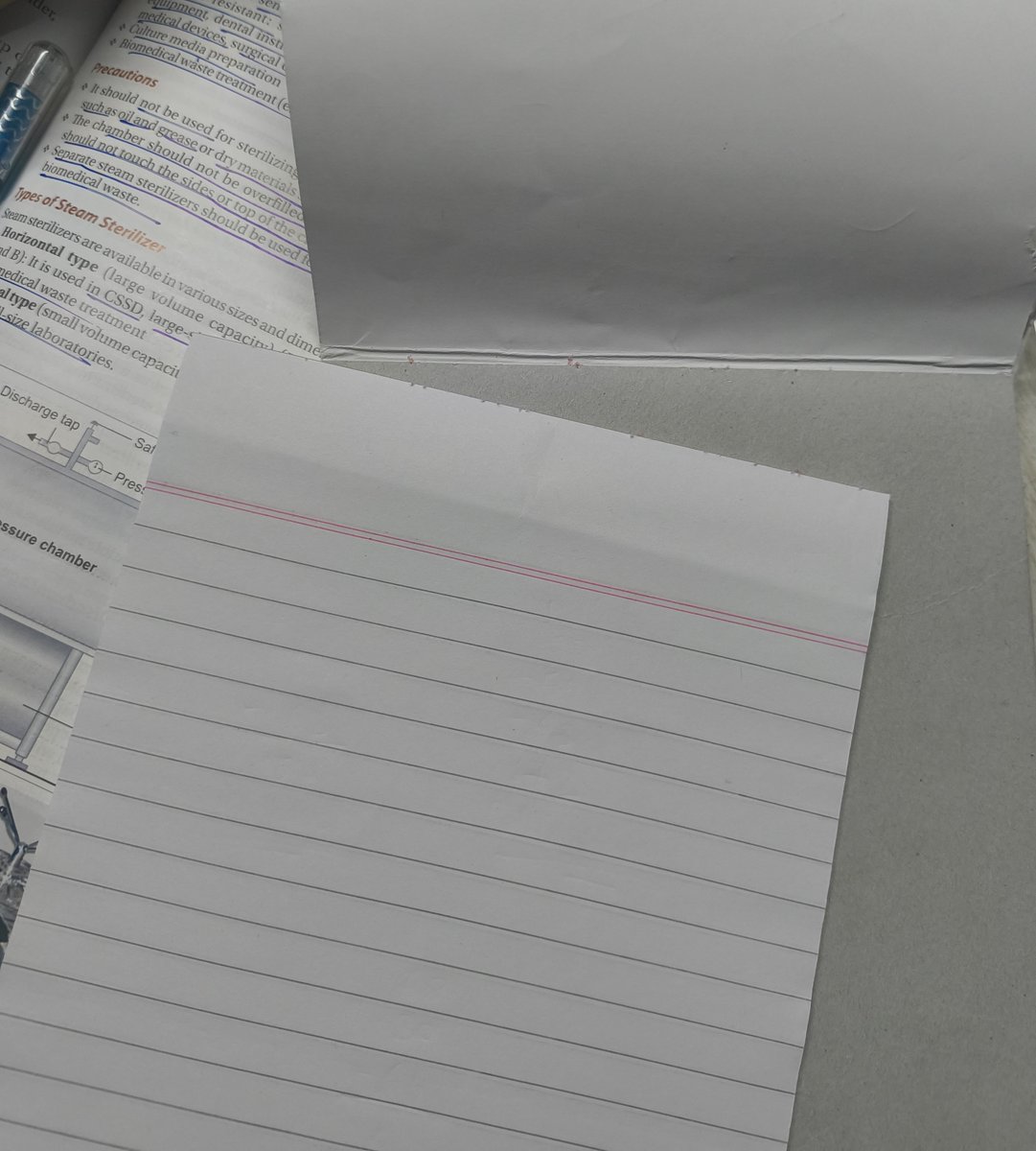 snips_15's tweet photo. Notepad left the pad🫩🫩🫩 https://t.co/YEk9tfoLYd