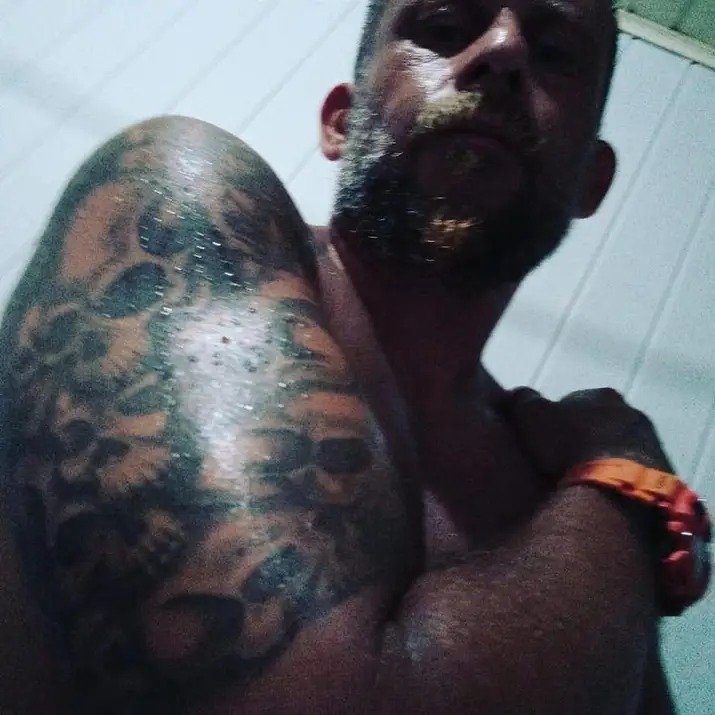 Stark4i20_'s tweet photo. I from Brasil baby https://t.co/c5Ste3Fk0C