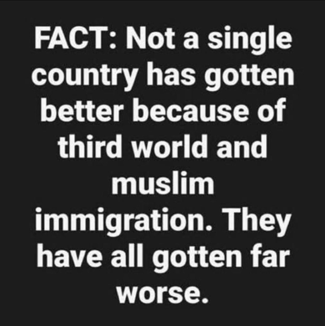 Britifydotuk's tweet photo. https://t.co/aXdCb7lCtv