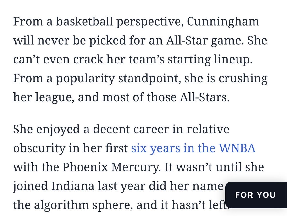 nasgioia's tweet photo. real tears in my eyes bro if someone talked about me like this ???? as a professional athlete ???? unironically??? like it was a compliment???? I would jump 😭😭😭😭😭😭😭😭😭😭😭 https://t.co/50OD5vv3w2