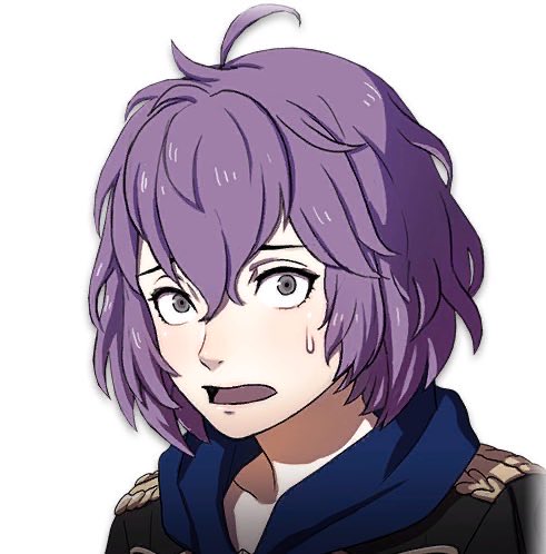 TheShyArcher's tweet photo. ”Ah! Sorry I didn’t mean to come on your way!” https://t.co/Z61q3deJ77
