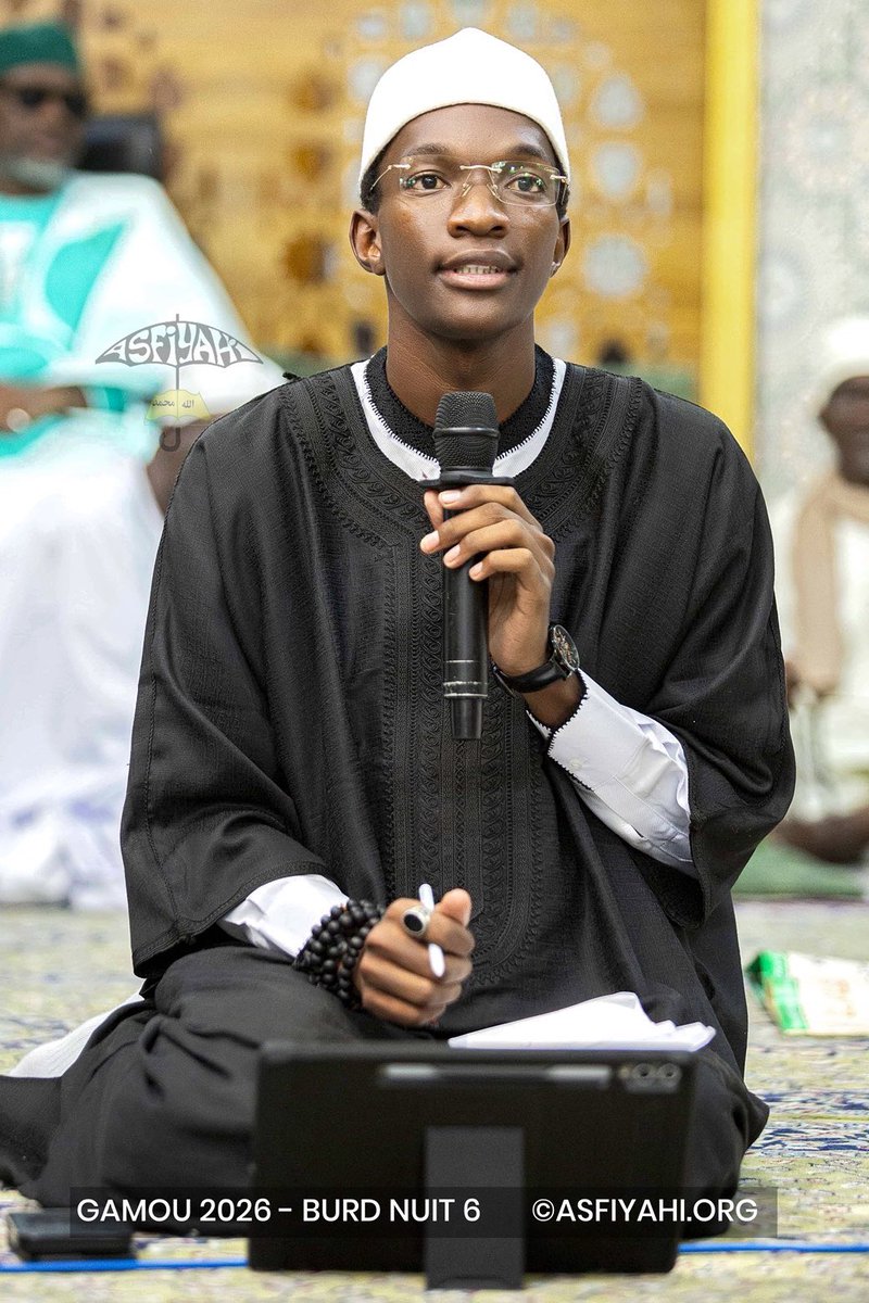 seentalibe's tweet photo. niongi sant Buur YaAllah ci nek gi niu nek ay Taalibe Cheikh’el Haajj Malick❤️ https://t.co/a2ZsvXsdTL