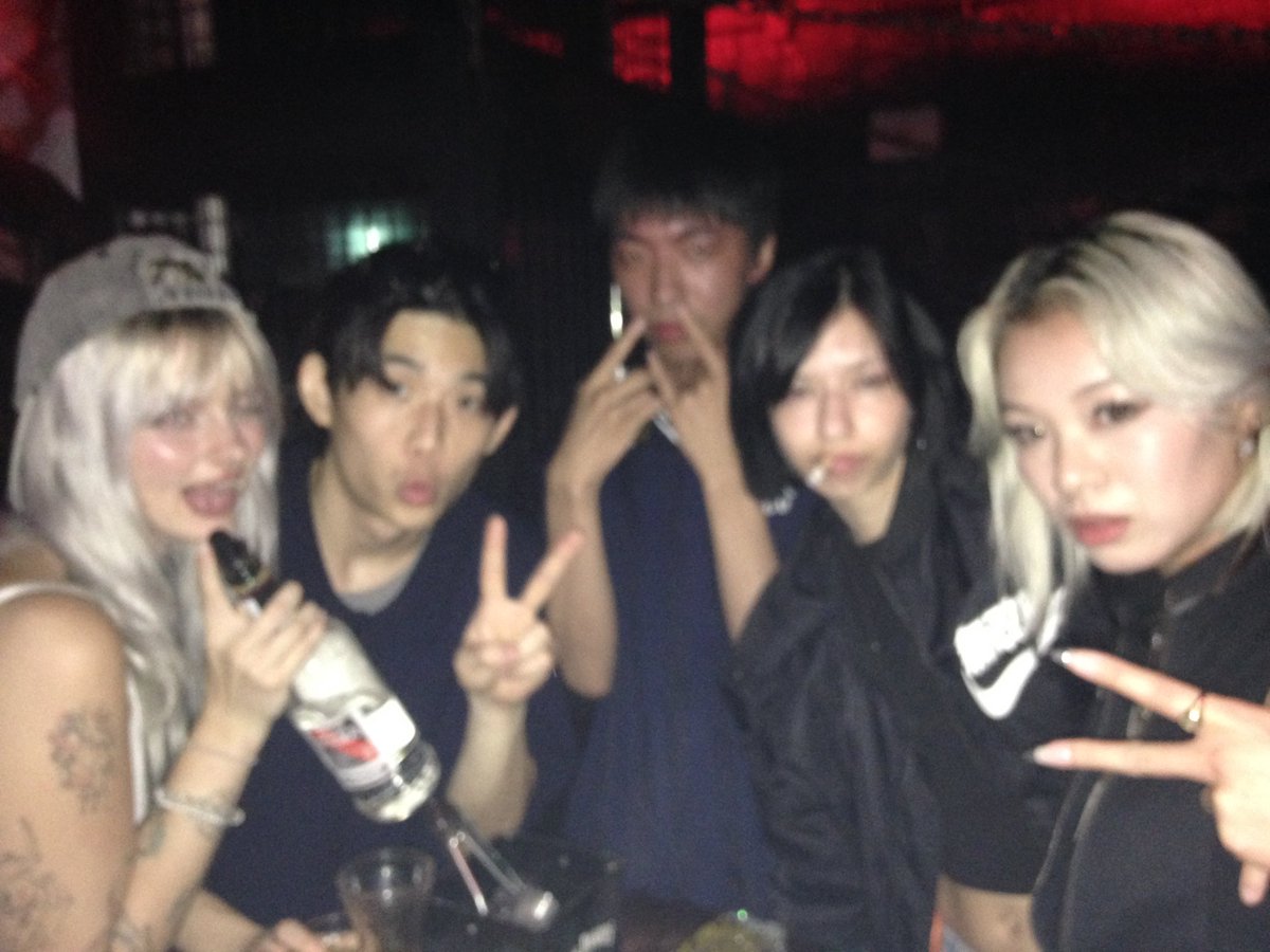 pe4elope's tweet photo. https://t.co/vUtpBi5mSi