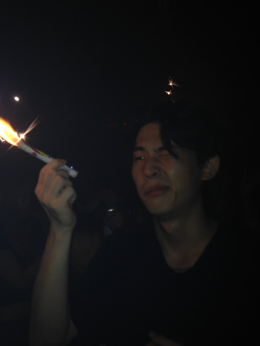 pe4elope's tweet photo. https://t.co/vUtpBi5mSi