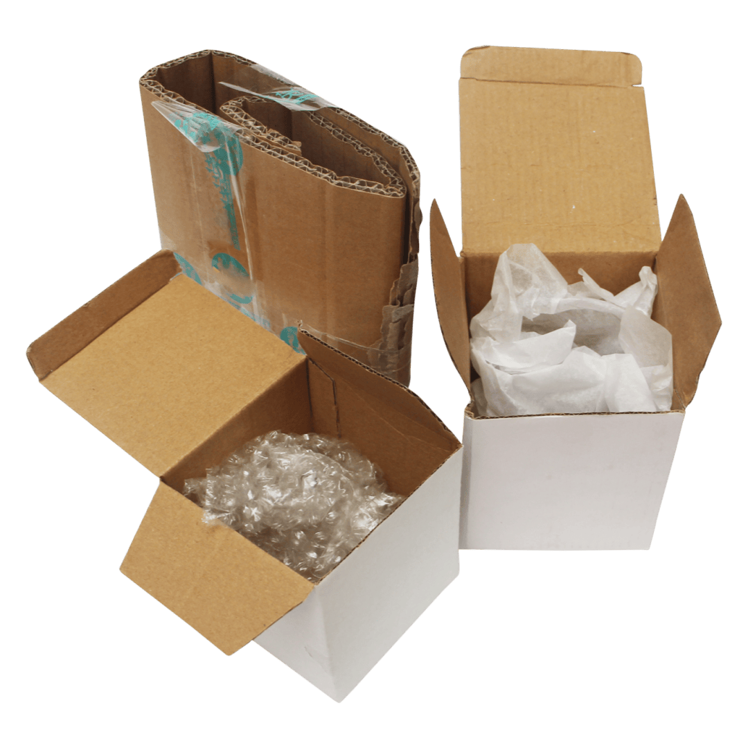 VerniceGunoac8's tweet photo. Just unboxed my long-awaited package—everything’s perfectly packed and way cuter than online pics! ， https://t.co/rXrW1eNZmj