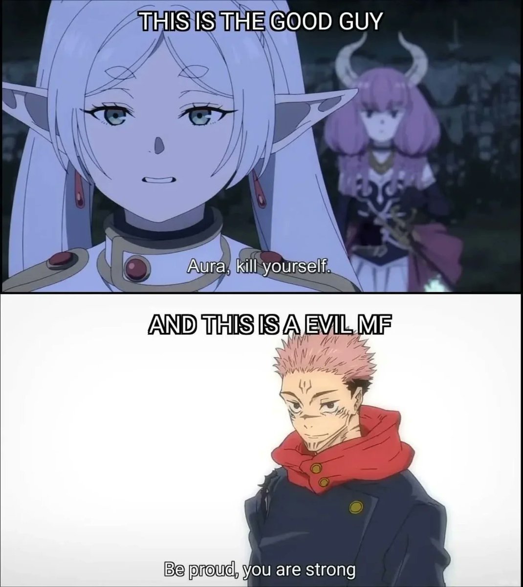 anime_daily's tweet photo. https://t.co/YKkyIbtcZX