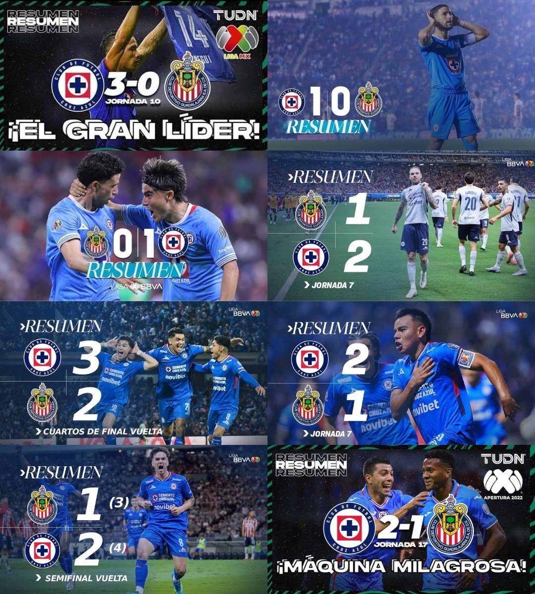 NedCEOdelSepso's tweet photo. @carrillismocd @capifuria Que dices putita?
El América que?
Nos llamamos Cruz Azul peroooo ustedes los chillahermanos nos pueden decir "PAPÁ" https://t.co/yAvNDUk06j