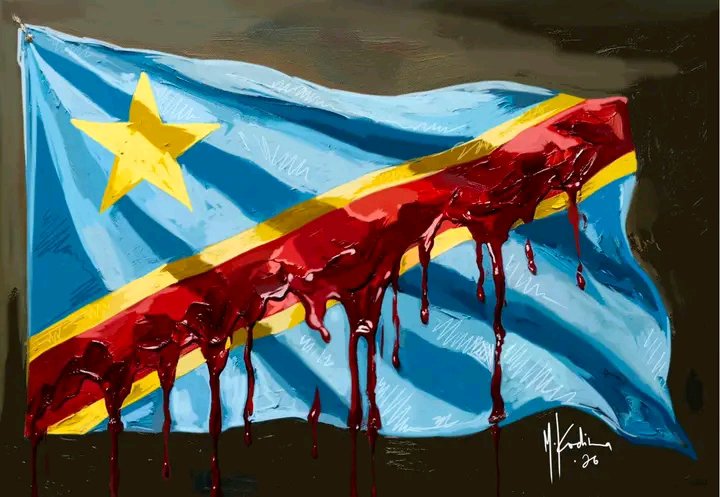 wadilafils's tweet photo. Derrière les couleurs de notre drapeau se cachent les larmes et le sang de notre peuple. 🇨🇩 
@leParrainRDC 
@DeniseNyakeru 
@fatshi13
@mkadimart https://t.co/bY5EZWpbm8
