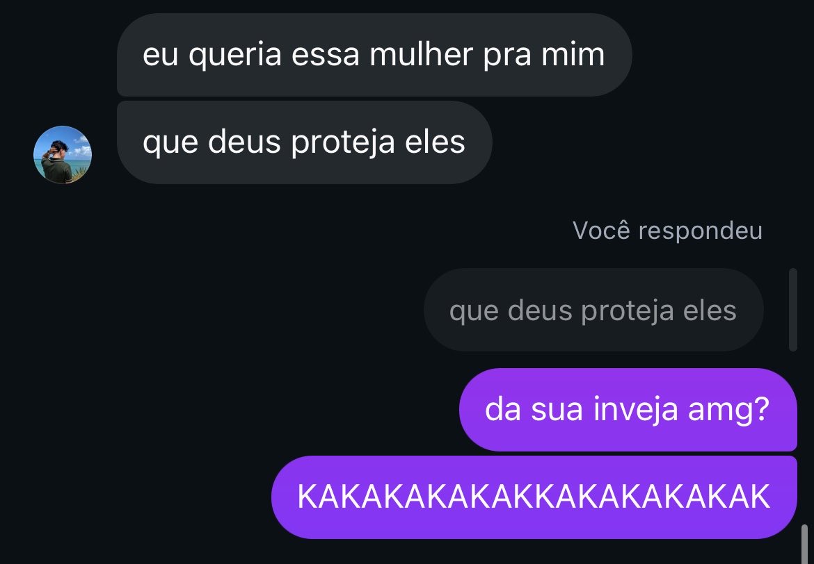 4gabrieel's tweet photo. eu MORRO c jackson serio https://t.co/2d90awhVrP