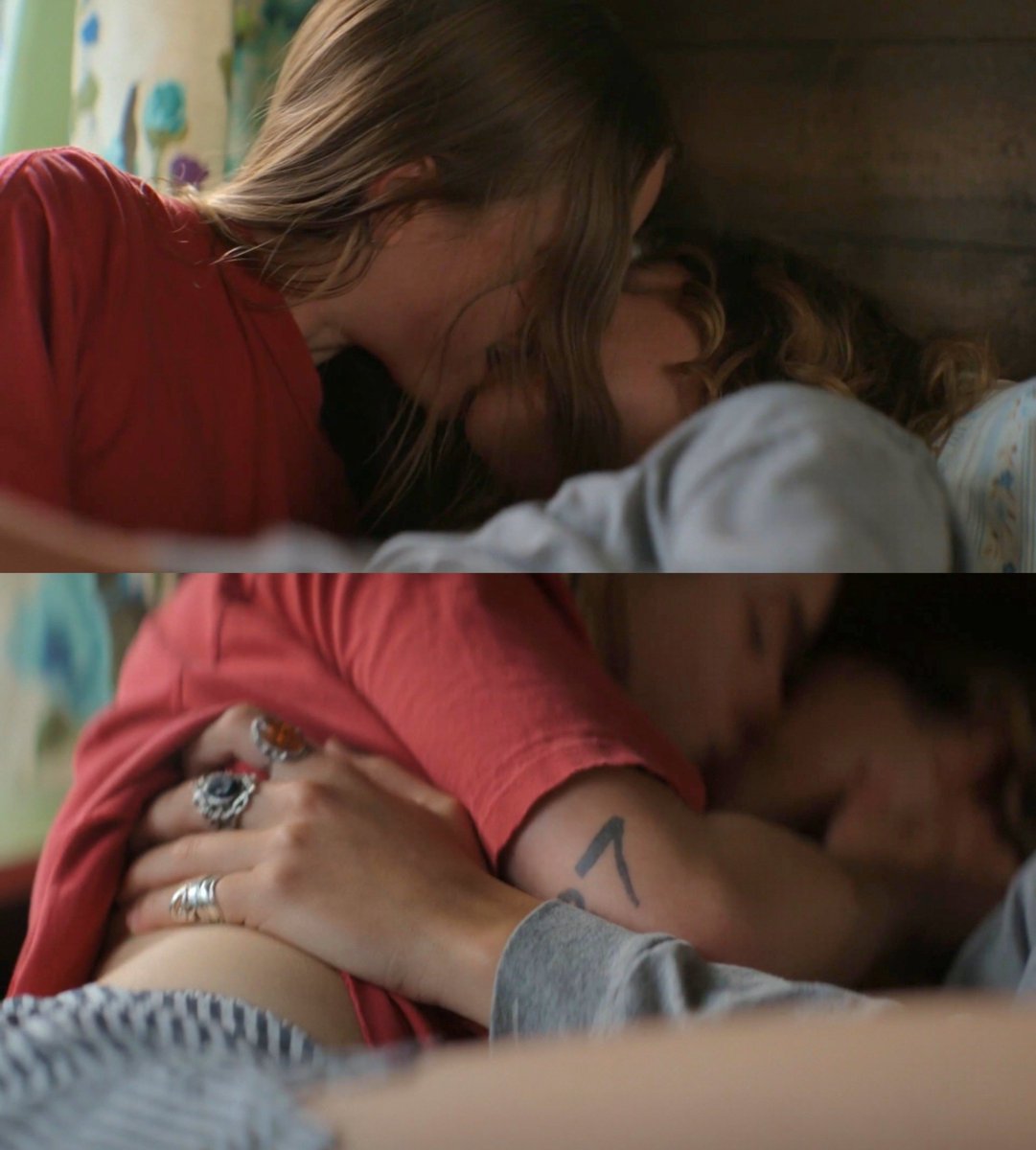 sapphicslike's tweet photo. ramoona https://t.co/vTM3Mg6f4P