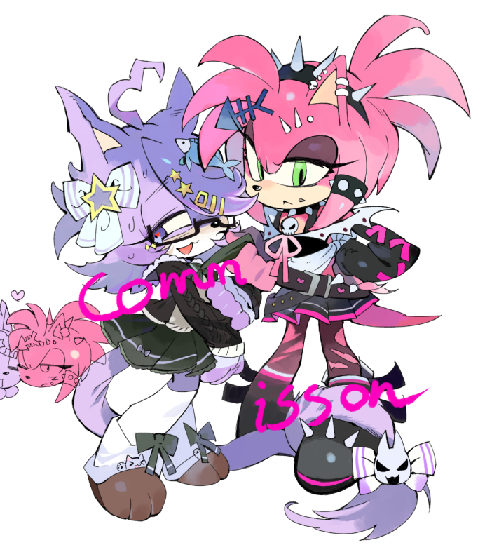 _magi_48's tweet photo. 最近还是画稿 但是画的太慢了orz https://t.co/68fCMWeztg