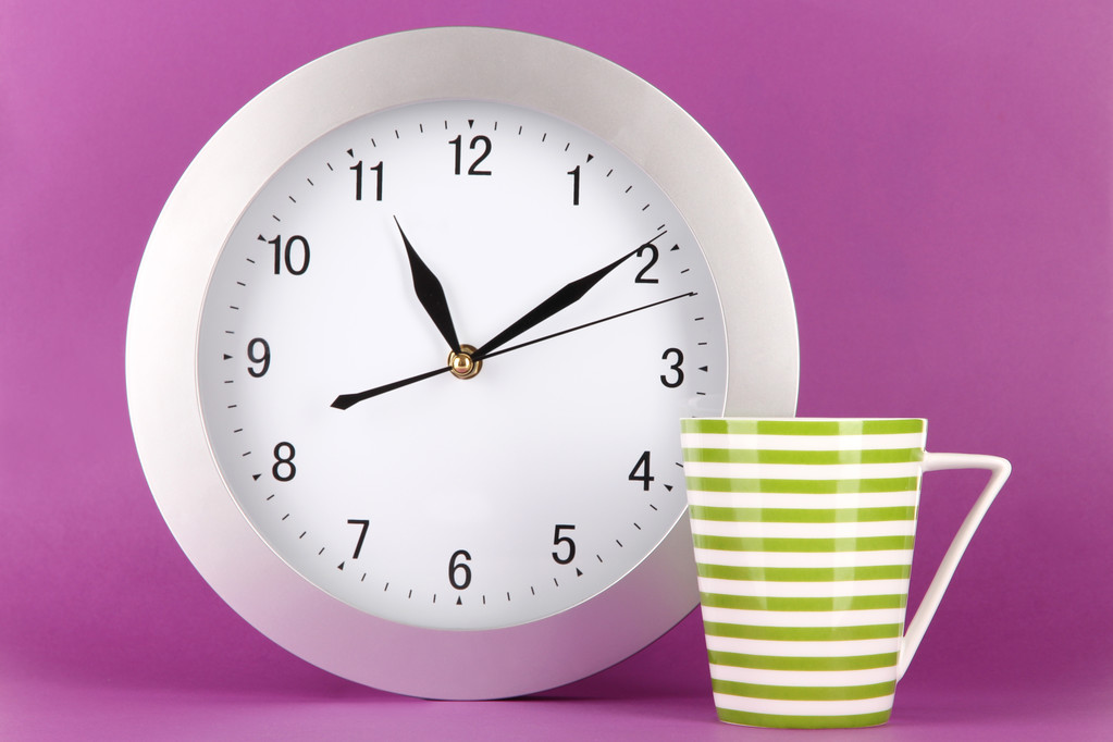 Blessed64167437's tweet photo. [Small daily habits = big health wins! Take a 5-minute stretch break every hour, drink 8 cups of water, and log 7 hours of sleep nightly. Your future self will thank you!]， https://t.co/nZ7ycVQMQl