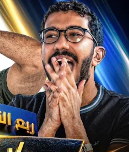Mo7senSA's tweet photo. الشبه بينهم غير طبيعي https://t.co/0bh5qYlWoA
