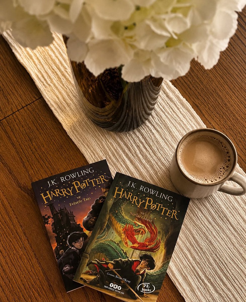 taliinsu's tweet photo. basit hayatın muhteşem günleri 🪄🧙✨ https://t.co/LBEhXLqyck