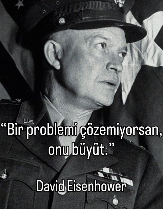 hrdmoneysniper's tweet photo. sağ tarafta cerny rashica değişikliği https://t.co/yBvCmaCA0D