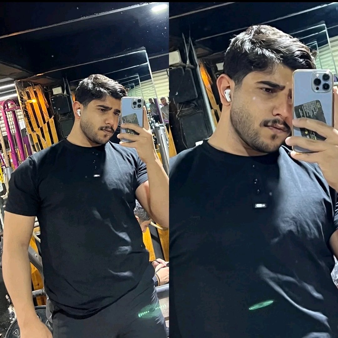 19Mustfa's tweet photo. #صوره #ملف #شخصي #جديده https://t.co/lQdsQU8W6e